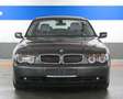 BMW 745 8-Zylinder aus 2. Hand Grau - thumbnail 2