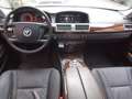 BMW 745 8-Zylinder aus 2. Hand Grau - thumbnail 19