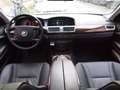 BMW 745 8-Zylinder aus 2. Hand Grau - thumbnail 17