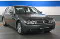 BMW 745 8-Zylinder aus 2. Hand Grau - thumbnail 3
