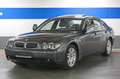 BMW 745 8-Zylinder aus 2. Hand Grau - thumbnail 1