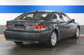BMW 745 8-Zylinder aus 2. Hand Grau - thumbnail 5