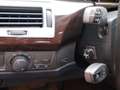 BMW 745 8-Zylinder aus 2. Hand Grau - thumbnail 13