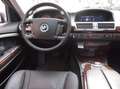 BMW 745 8-Zylinder aus 2. Hand Grau - thumbnail 18