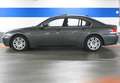BMW 745 8-Zylinder aus 2. Hand Grau - thumbnail 8