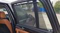 BMW X3 xD20d xLine aut. ~ LEDER ~ HUD ~AHK ~LED Noir - thumbnail 14