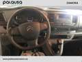 Citroen Jumpy Fg. BlueHDI Talla M Control 120 Blanc - thumbnail 9