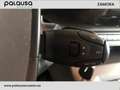 Citroen Jumpy Fg. BlueHDI Talla M Control 120 Blanc - thumbnail 21