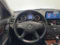 Mercedes-Benz C 280 Elegance Schwarz - thumbnail 8