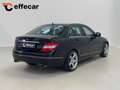 Mercedes-Benz C 280 Elegance Schwarz - thumbnail 6