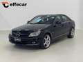 Mercedes-Benz C 280 Elegance Schwarz - thumbnail 1