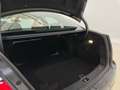 Mercedes-Benz C 280 Elegance Schwarz - thumbnail 14