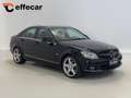 Mercedes-Benz C 280 Elegance Schwarz - thumbnail 3