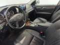 Mercedes-Benz C 280 Elegance Schwarz - thumbnail 7