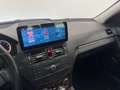 Mercedes-Benz C 280 Elegance Schwarz - thumbnail 10