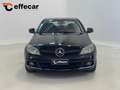 Mercedes-Benz C 280 Elegance Schwarz - thumbnail 2
