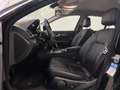Mercedes-Benz C 280 Elegance Schwarz - thumbnail 12