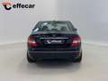 Mercedes-Benz C 280 Elegance Schwarz - thumbnail 5