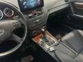 Mercedes-Benz C 280 Elegance Schwarz - thumbnail 11