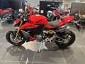 Ducati Streetfighter Streetfighter V2 S 890 my25 - thumbnail 5