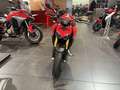 Ducati Streetfighter Streetfighter V2 S 890 my25 - thumbnail 3