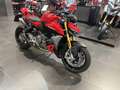 Ducati Streetfighter Streetfighter V2 S 890 my25 - thumbnail 1