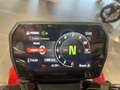 Ducati Streetfighter Streetfighter V2 S 890 my25 - thumbnail 8