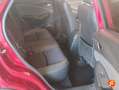 Mazda CX-3 1.8 Skyactiv-D Zenith White 2WD 85kW Mauve - thumbnail 16