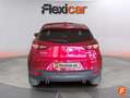 Mazda CX-3 1.8 Skyactiv-D Zenith White 2WD 85kW Mauve - thumbnail 18