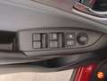 Mazda CX-3 1.8 Skyactiv-D Zenith White 2WD 85kW Mauve - thumbnail 21