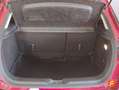 Mazda CX-3 1.8 Skyactiv-D Zenith White 2WD 85kW Mauve - thumbnail 14