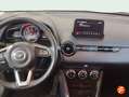 Mazda CX-3 1.8 Skyactiv-D Zenith White 2WD 85kW Mauve - thumbnail 19