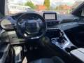 Peugeot 5008 1.2 PureTech Blue Lease GT-Line | panoramadak | 7 Gris - thumbnail 21