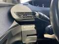 Peugeot 5008 1.2 PureTech Blue Lease GT-Line | panoramadak | 7 Gris - thumbnail 44