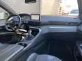 Peugeot 5008 1.2 PureTech Blue Lease GT-Line | panoramadak | 7 Gris - thumbnail 23