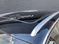 Peugeot 5008 1.2 PureTech Blue Lease GT-Line | panoramadak | 7 Gris - thumbnail 11