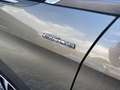 Peugeot 5008 1.2 PureTech Blue Lease GT-Line | panoramadak | 7 Gris - thumbnail 17