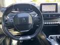 Peugeot 5008 1.2 PureTech Blue Lease GT-Line | panoramadak | 7 Gris - thumbnail 33