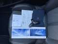 Peugeot 5008 1.2 PureTech Blue Lease GT-Line | panoramadak | 7 Gris - thumbnail 49