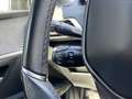 Peugeot 5008 1.2 PureTech Blue Lease GT-Line | panoramadak | 7 Gris - thumbnail 38