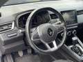 Renault Clio Intens TCe 90 Bleu - thumbnail 3