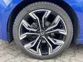 Renault Clio Intens TCe 90 Bleu - thumbnail 7