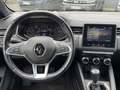 Renault Clio Intens TCe 90 Bleu - thumbnail 6