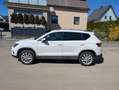 SEAT Ateca Ateca 2,0 Style 4WD TDI Style Weiß - thumbnail 2