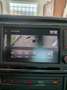 SEAT Ateca Ateca 2,0 Style 4WD TDI Style Weiß - thumbnail 10