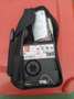 SEAT Ateca Ateca 2,0 Style 4WD TDI Style Weiß - thumbnail 16