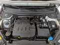 SEAT Ateca Ateca 2,0 Style 4WD TDI Style Weiß - thumbnail 5