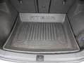 SEAT Ateca Ateca 2,0 Style 4WD TDI Style Weiß - thumbnail 15