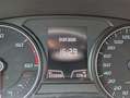 SEAT Ateca Ateca 2,0 Style 4WD TDI Style Weiß - thumbnail 7