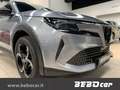 Alfa Romeo Junior 1.2 136 CV Hybrid eDCT6 Speciale Grau - thumbnail 5